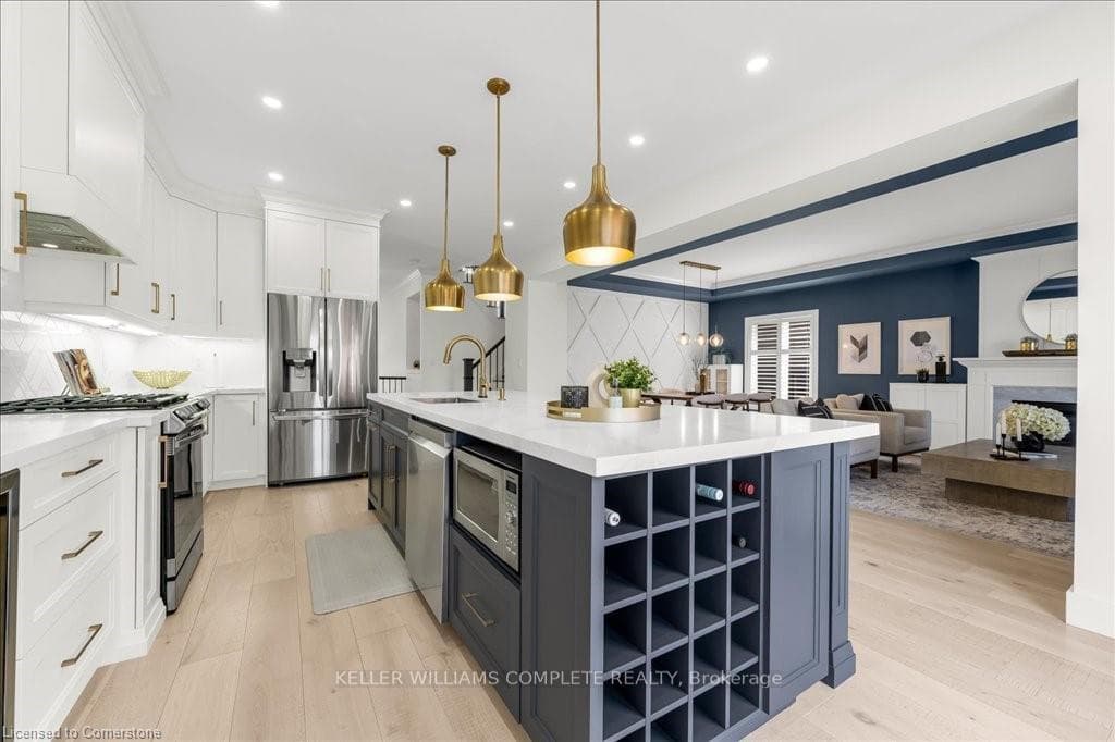 67 COUNTRY FAIR Way photo 10