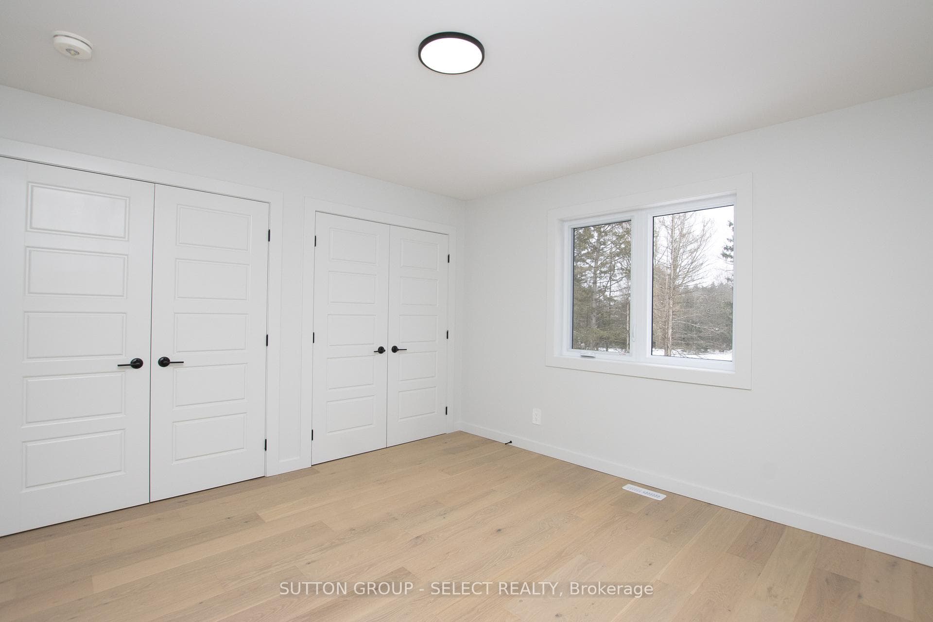 115 Optimist Drive photo 35