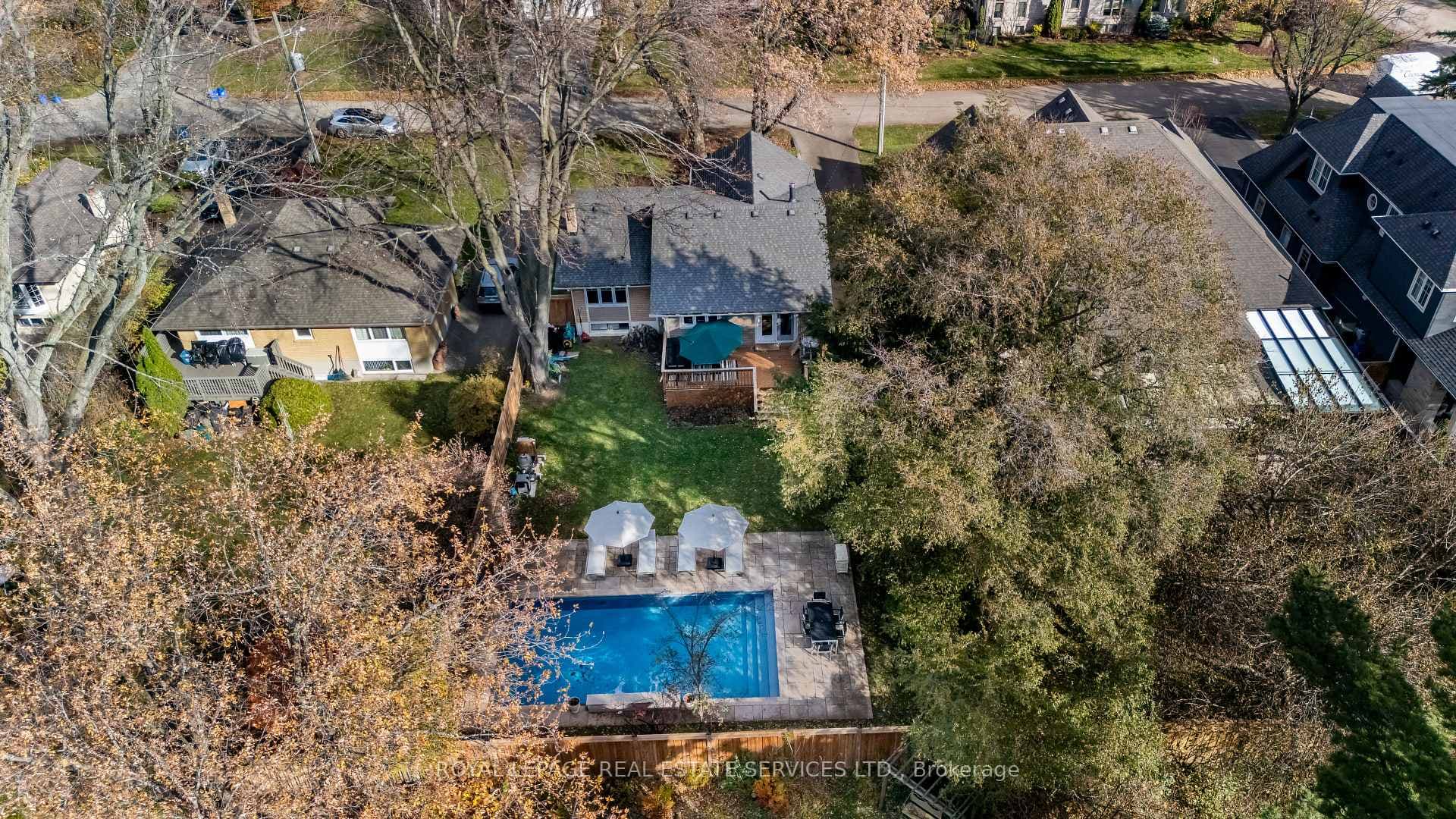 434 Winston Road photo 38