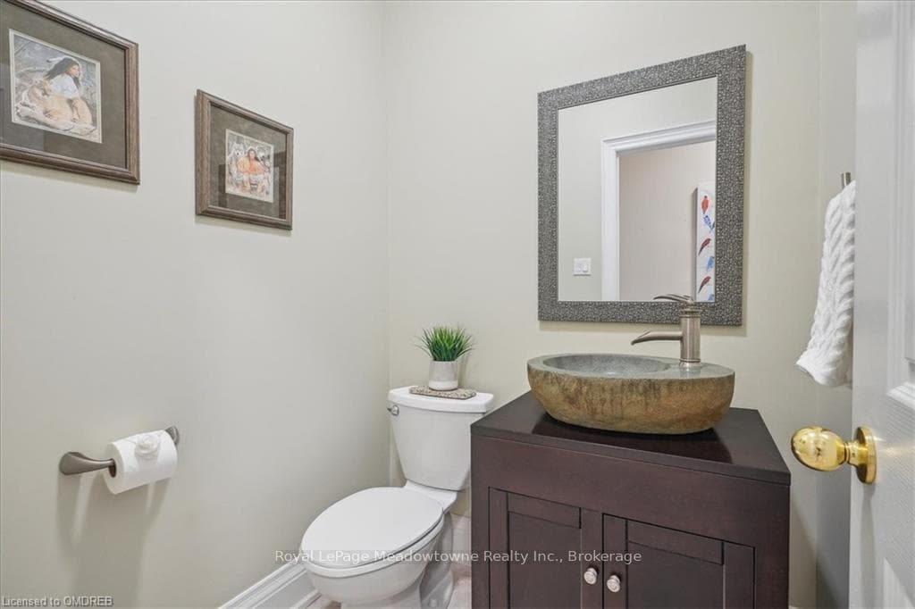 1155 NORRINGTON Place photo 27