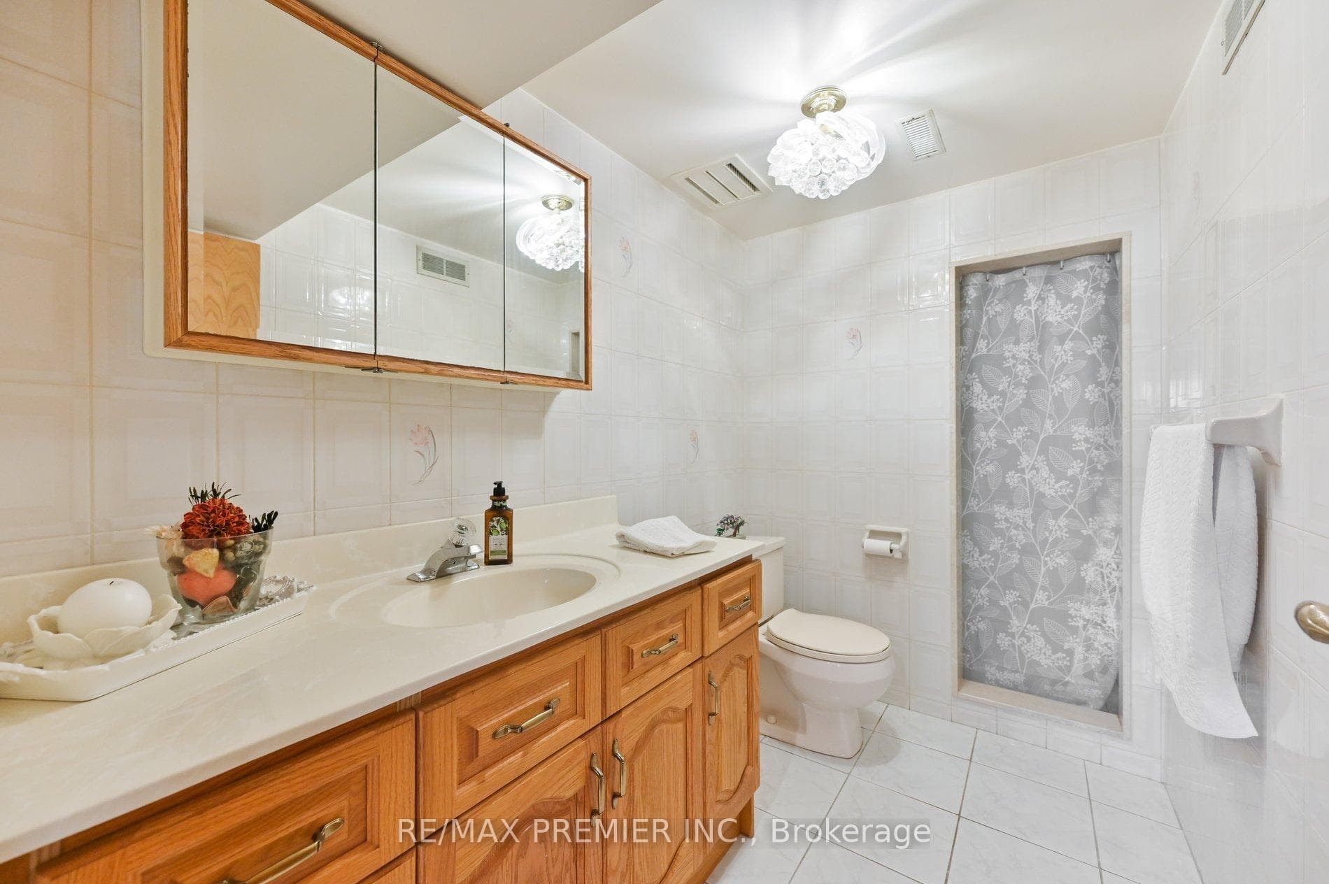 36 Broomfield Drive photo 21