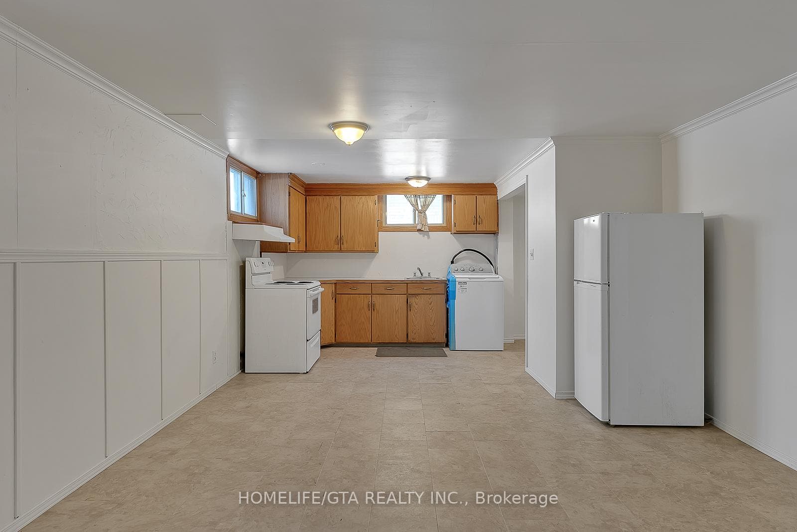 278 Malaga Road Unit Basement photo 9