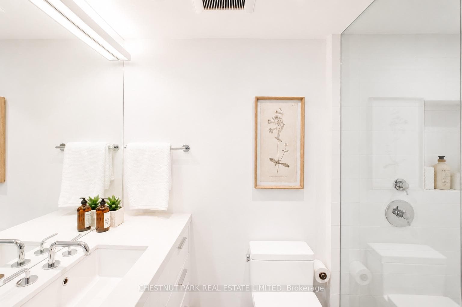 1177 Yonge Street Unit PH 702 photo 33