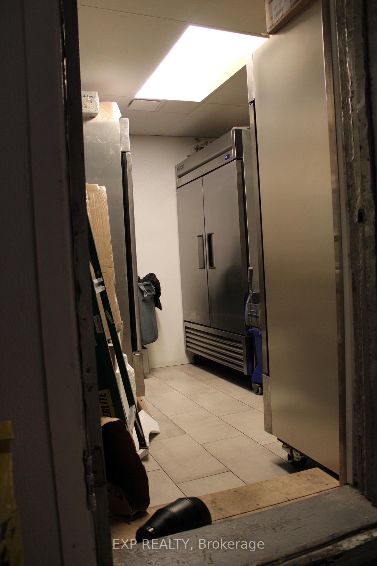 458 Rideau Street photo 32