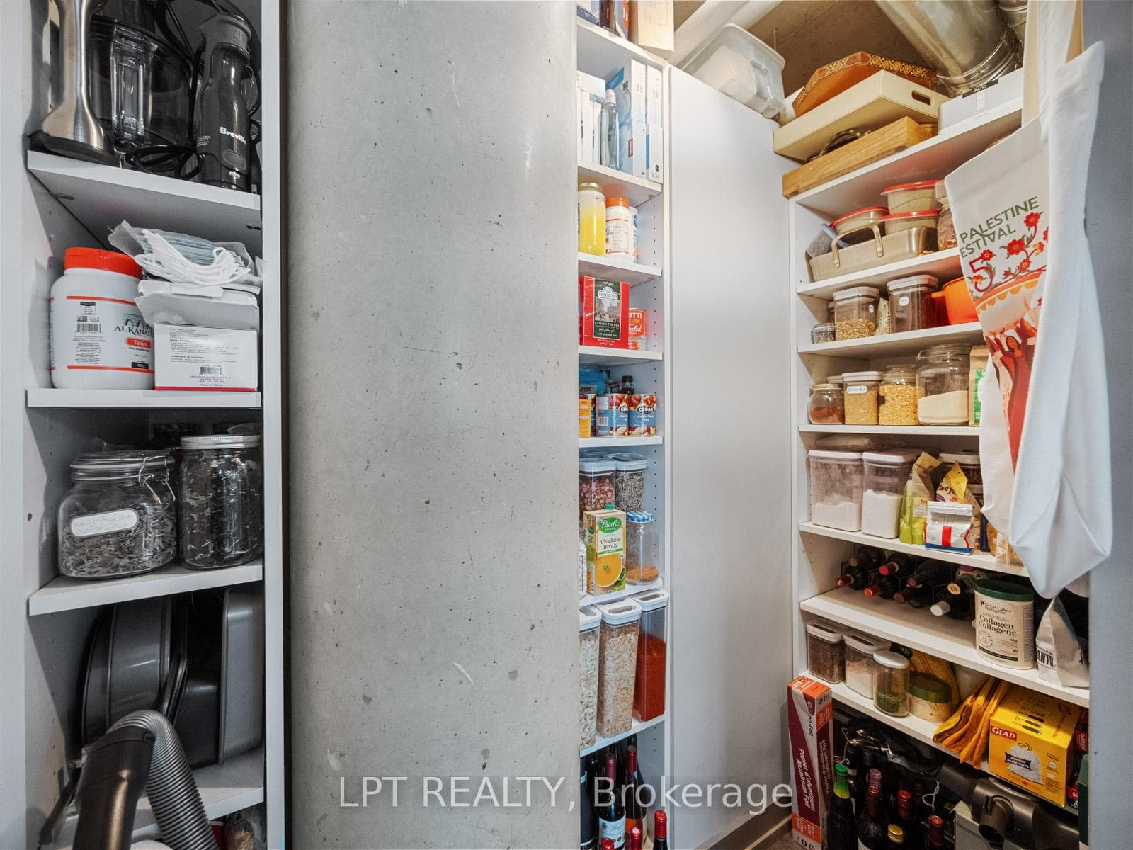 533 Richmond Street Unit Ph1 photo 11