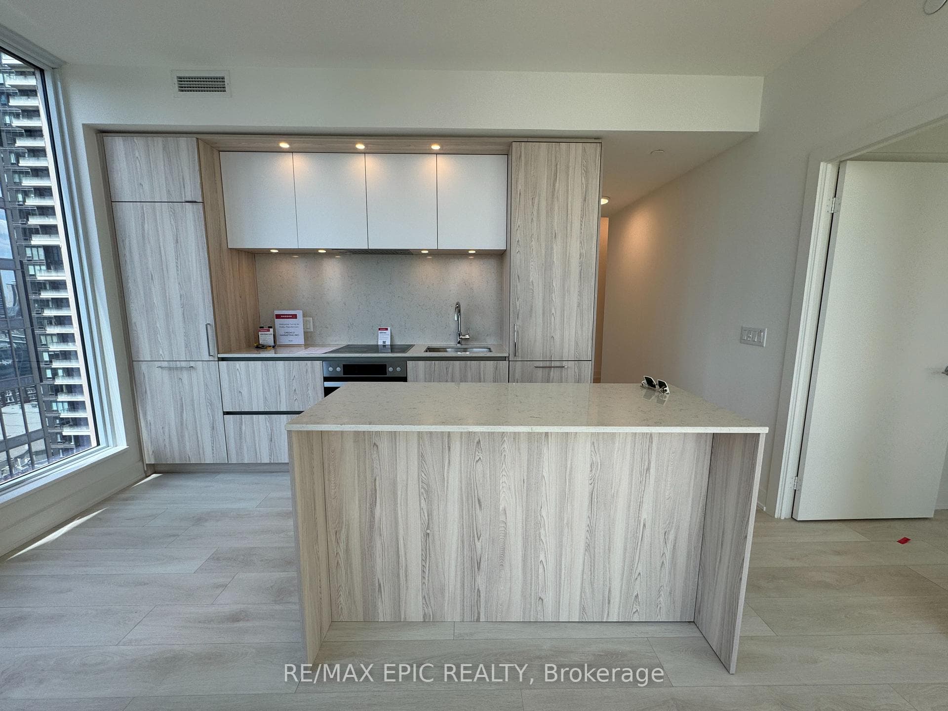 15 Mercer Street Unit 2302 photo 28