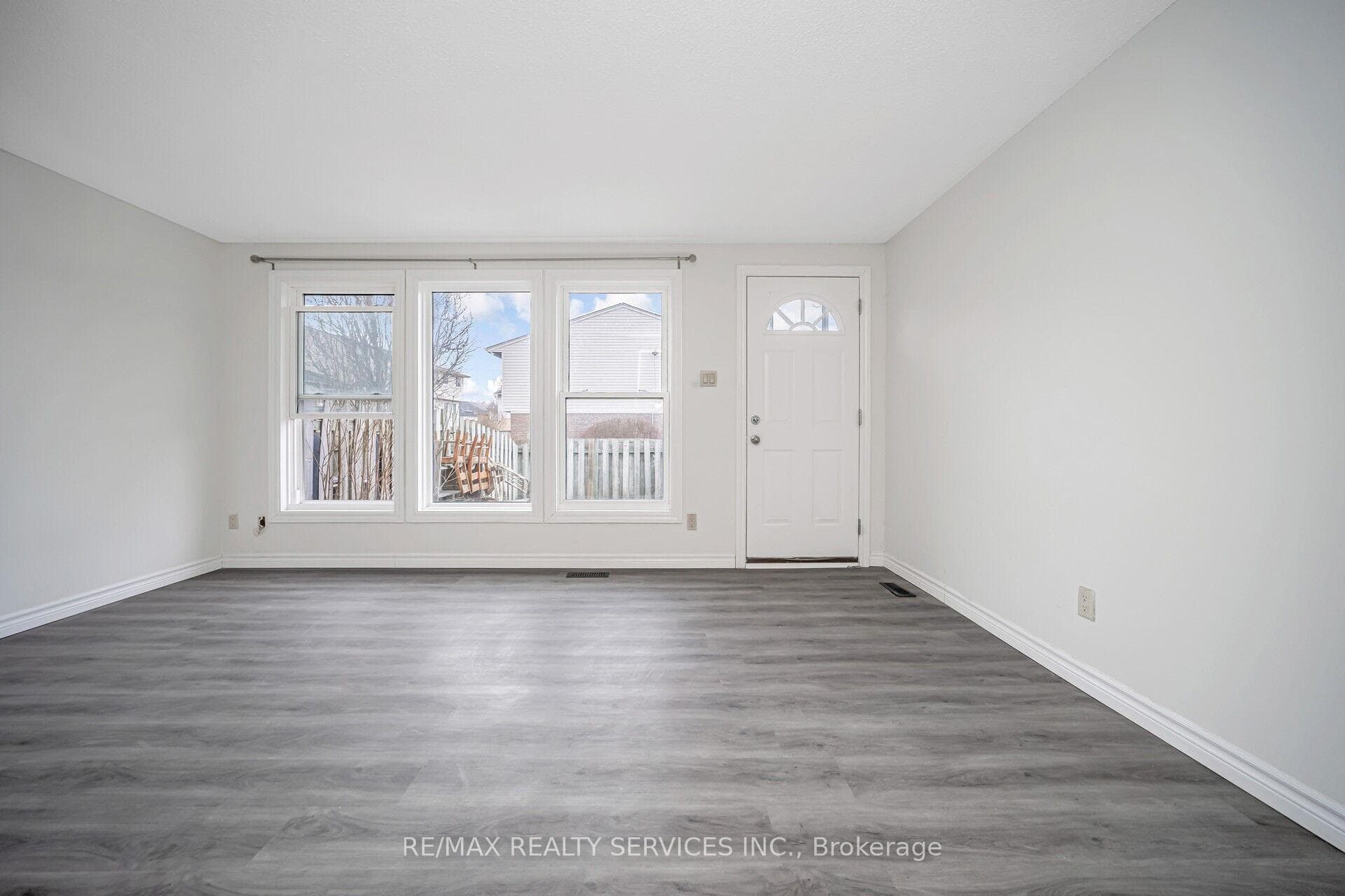 88 Avonwood Drive Unit 6 photo 13
