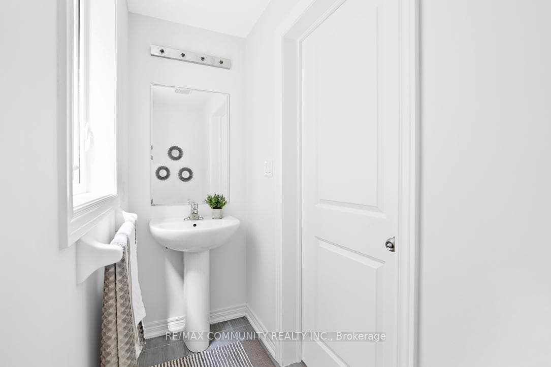 1278 Aquarius Trail photo 11