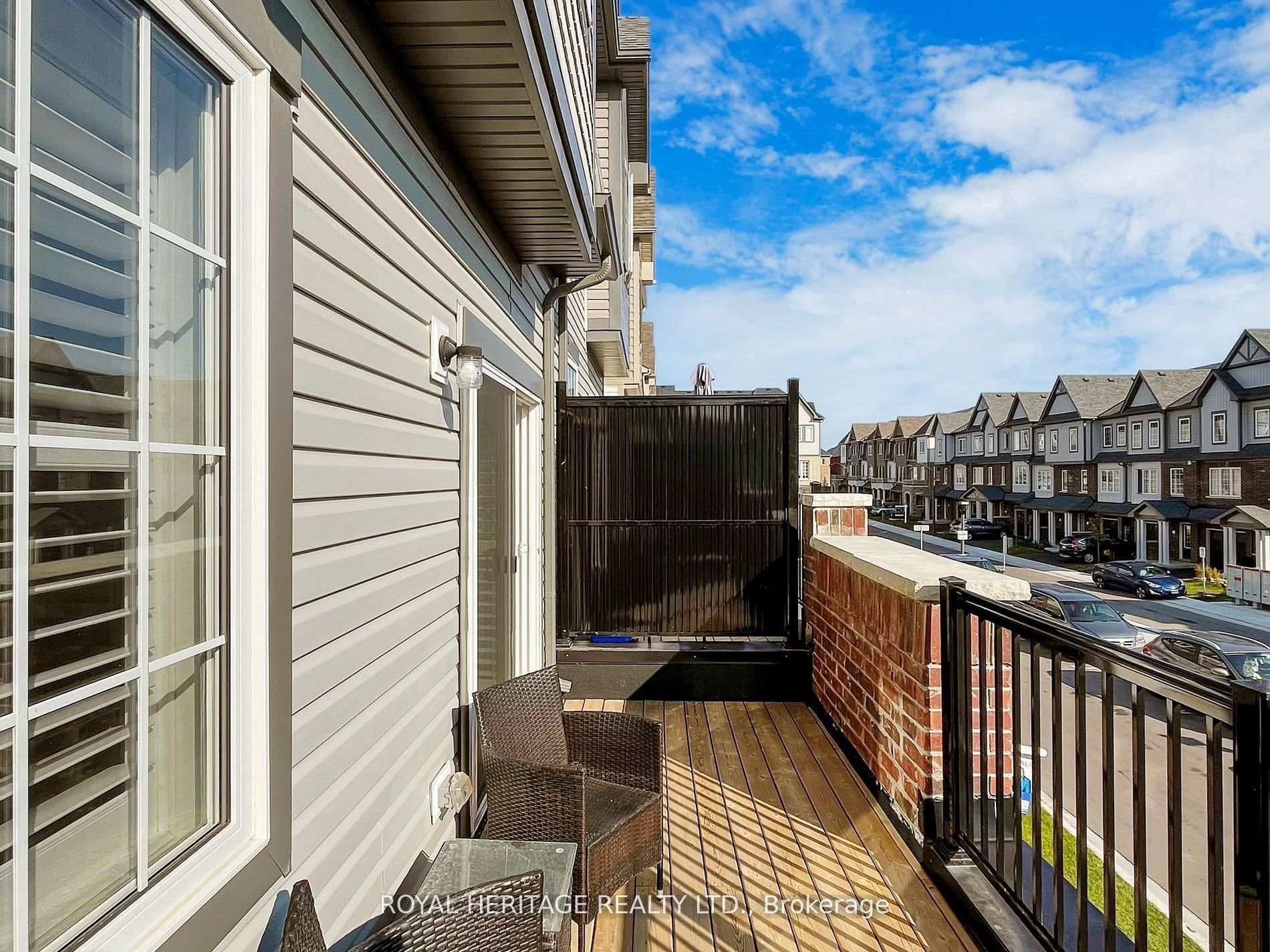 83 Honey Crisp Lane photo 24