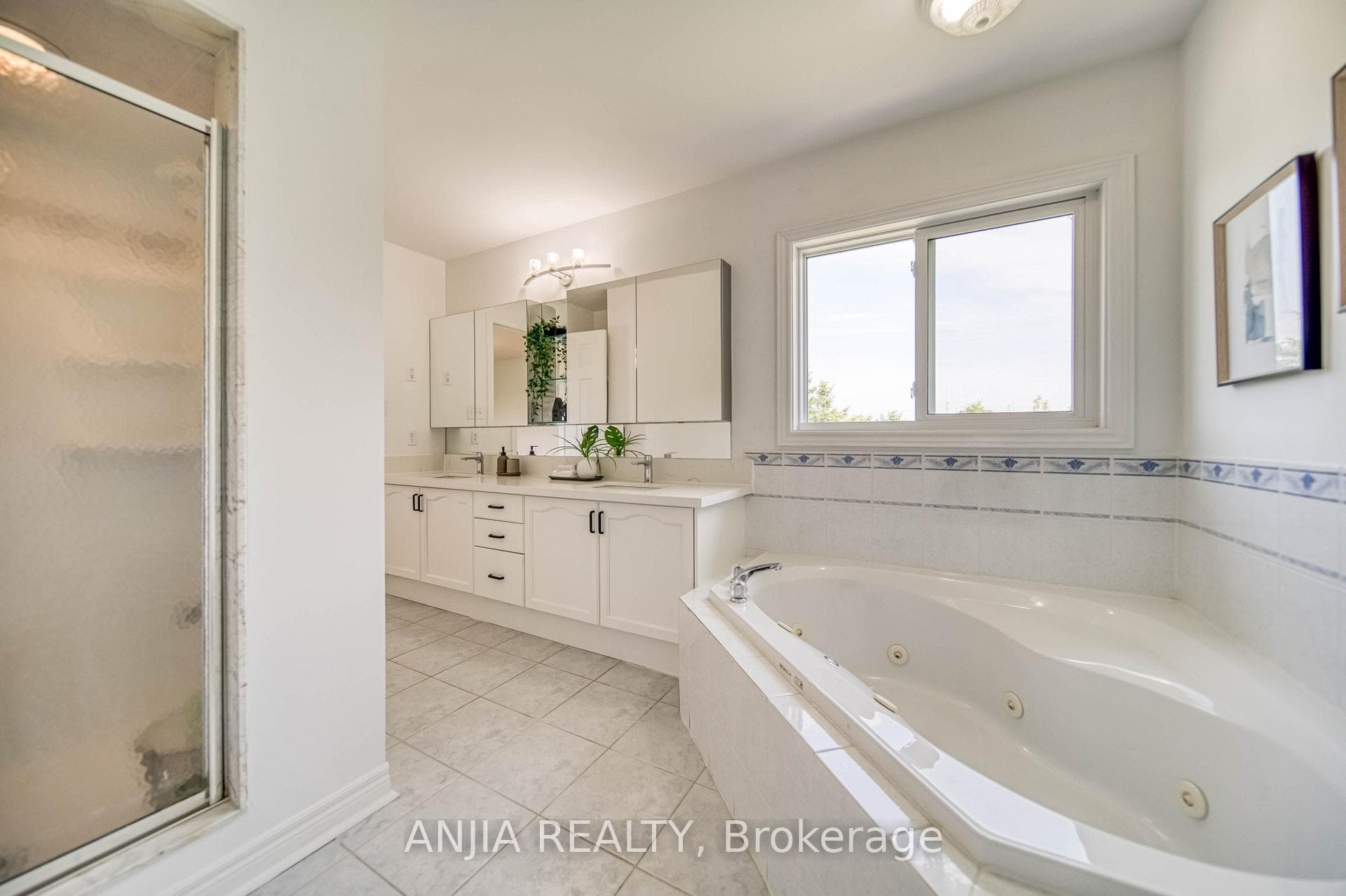 333 Castan Avenue photo 26