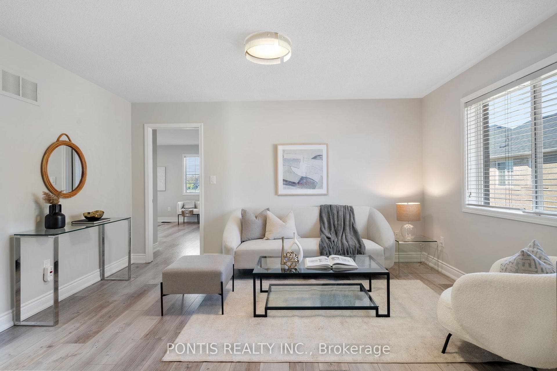 44 DAMATTA Drive photo 20