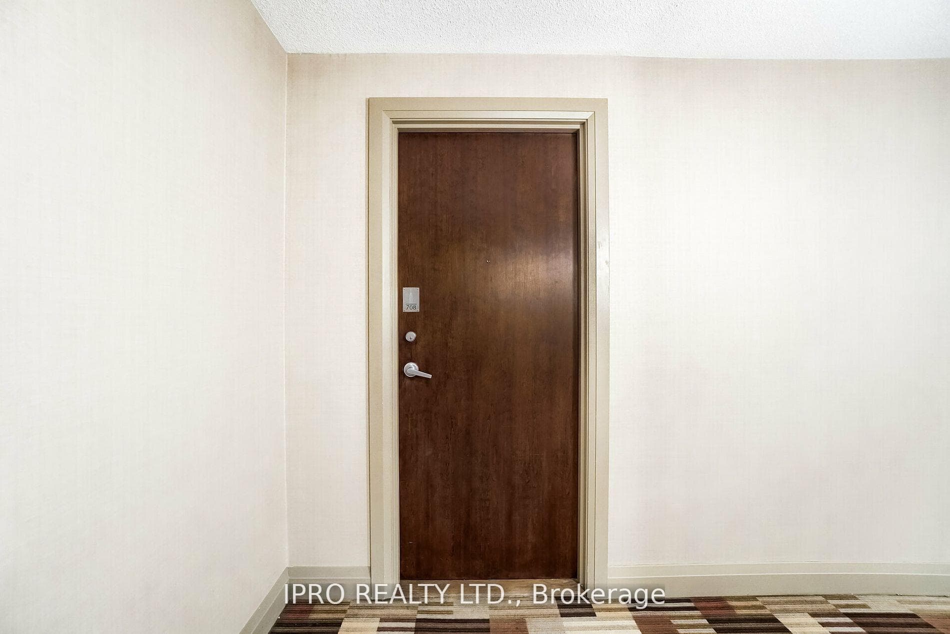 4090 Living Arts Drive Unit 708 photo 4