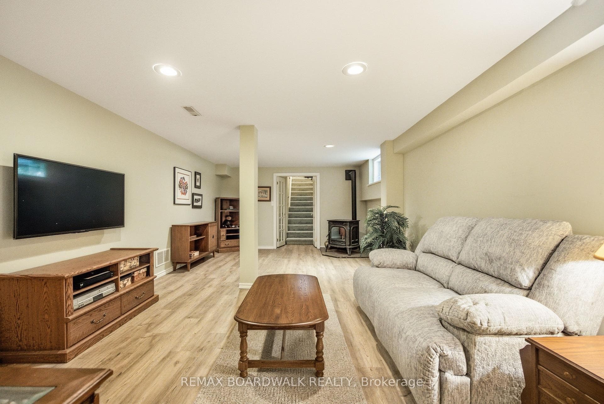 123 Poole Drive photo 23