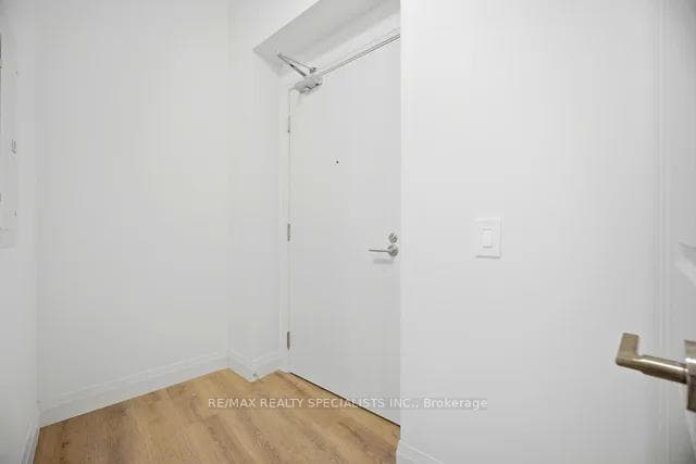 1333 Weber Street Unit 103 photo 11