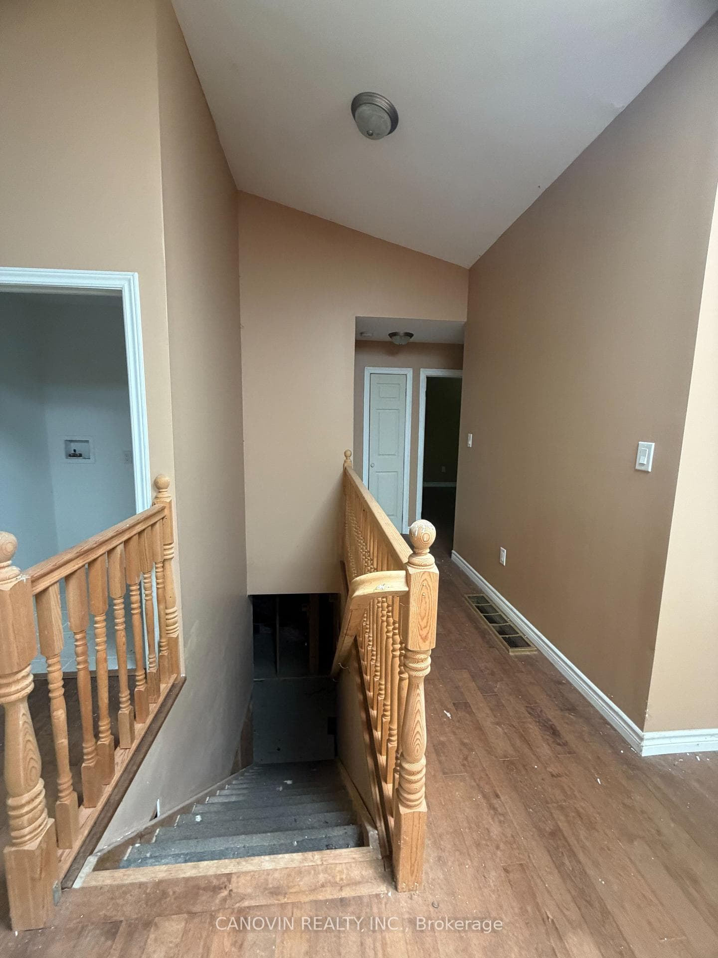 1170 Bush Wolf Lake Road photo 31