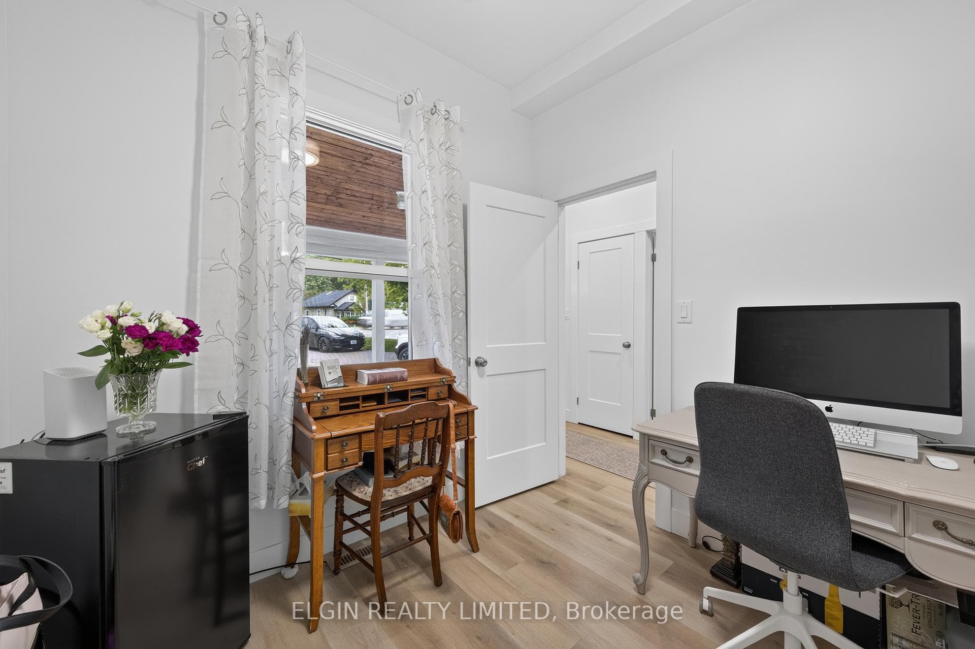 10622 Sunset Road photo 16