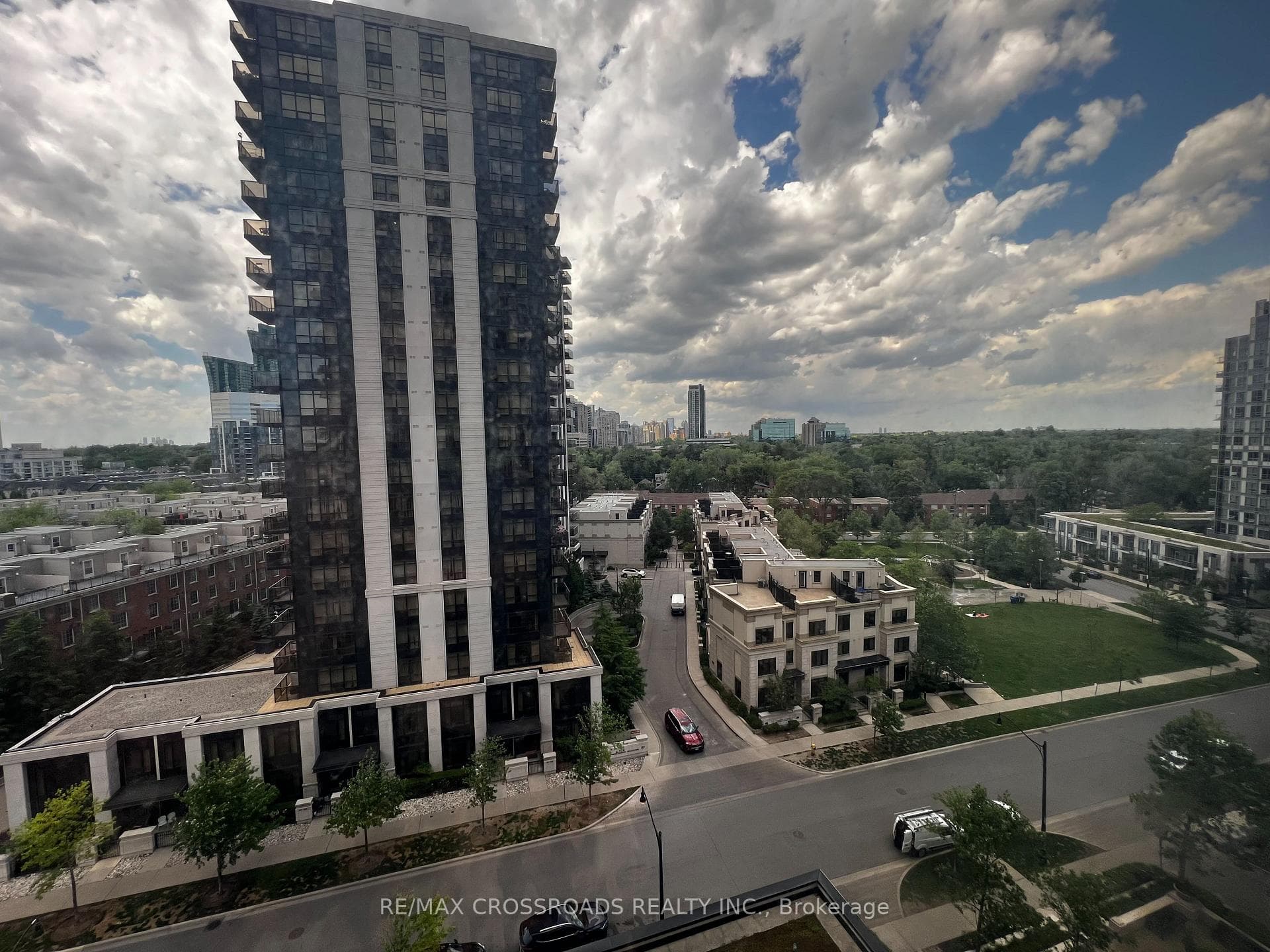 100 Harrison Garden Boulevard Unit 905 photo 9