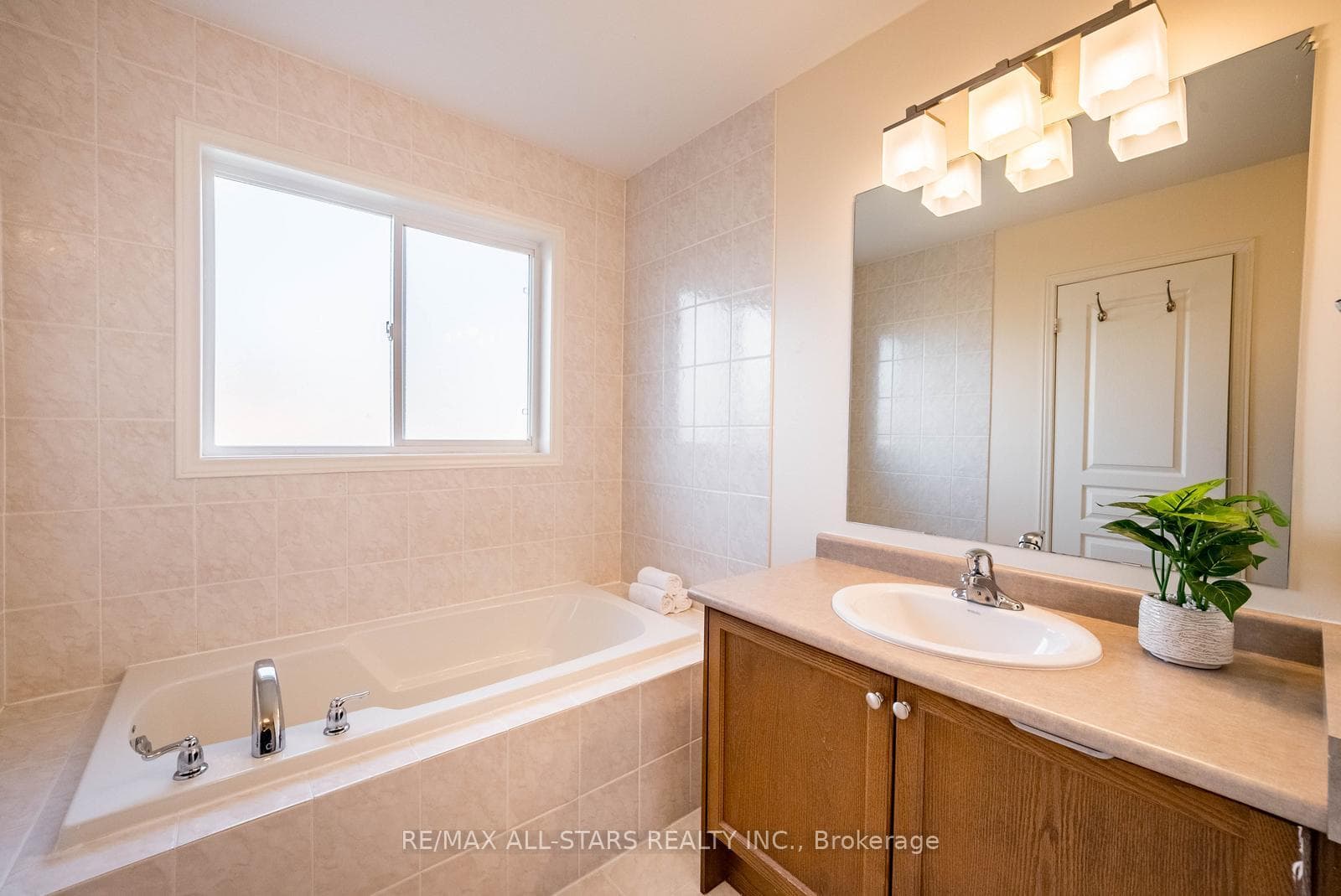 15 Amos Lehman Way photo 32