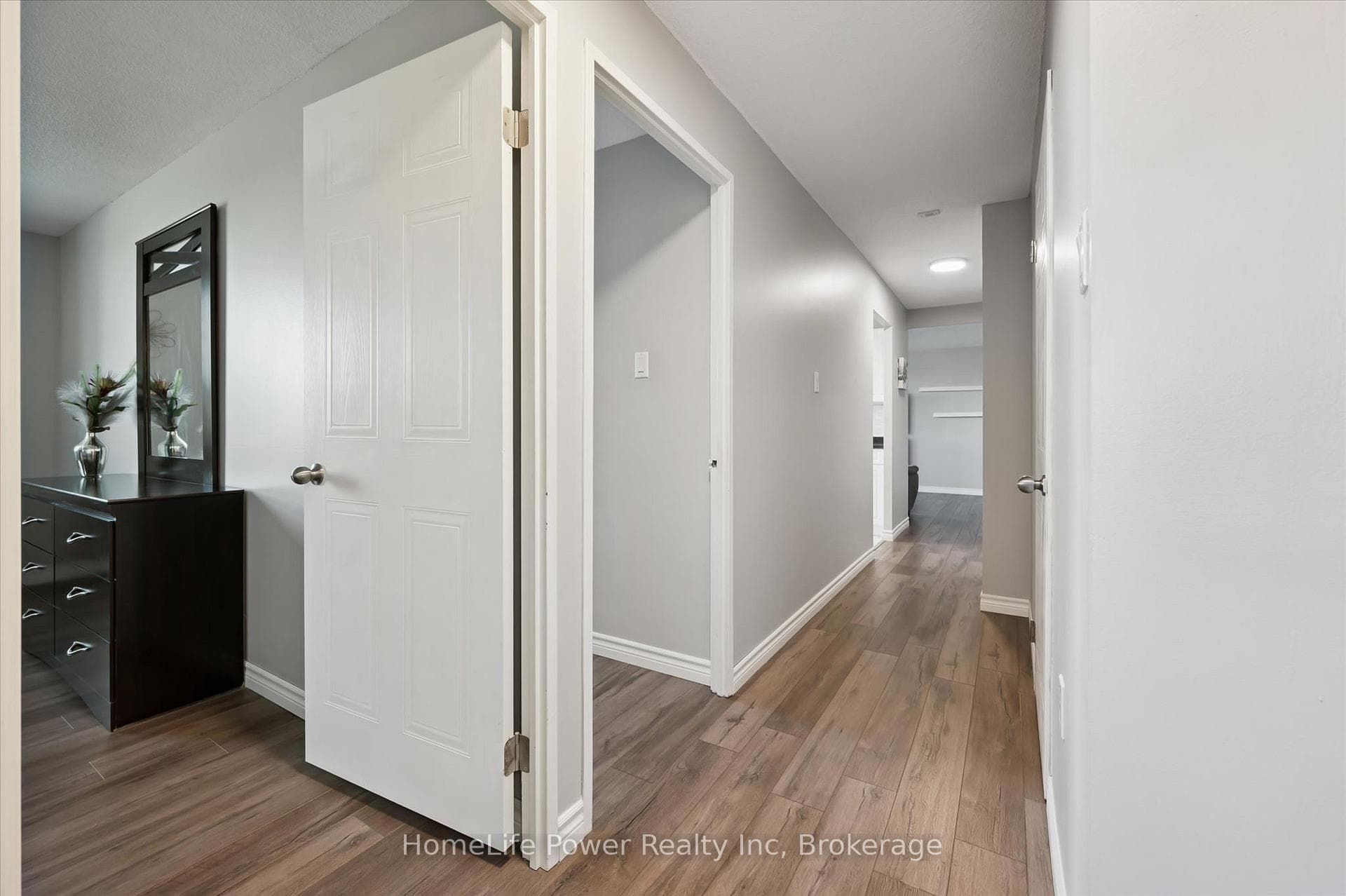 200 Jamieson Parkway Unit 403 photo 24