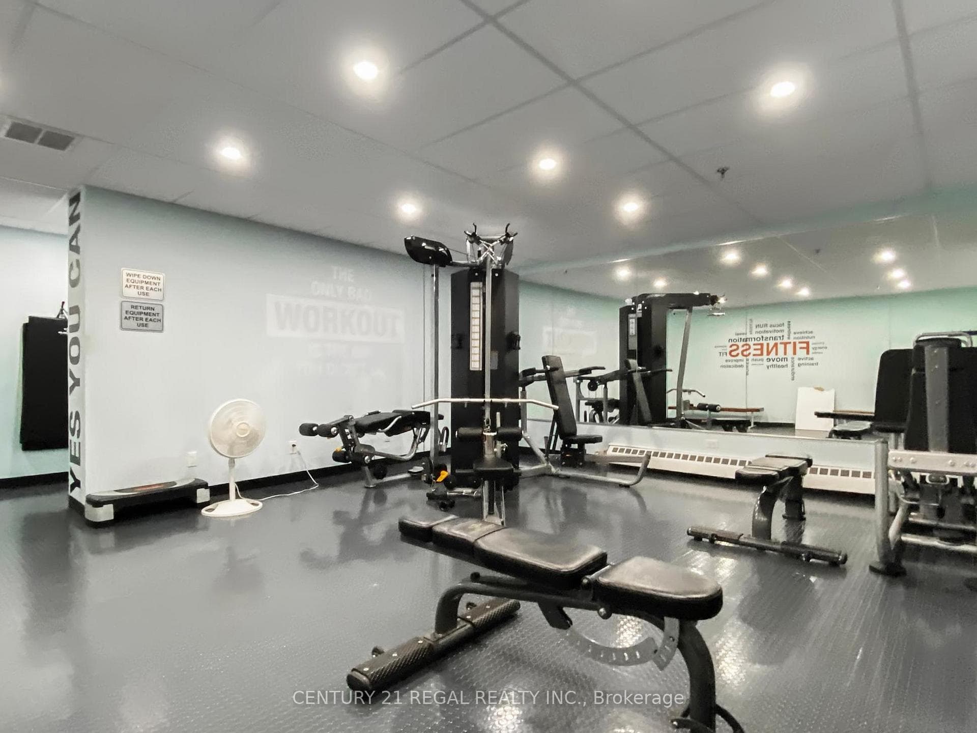 1210 Radom Street Unit 108 photo 41