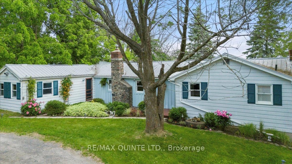 11364 Loyalist Parkway photo 7