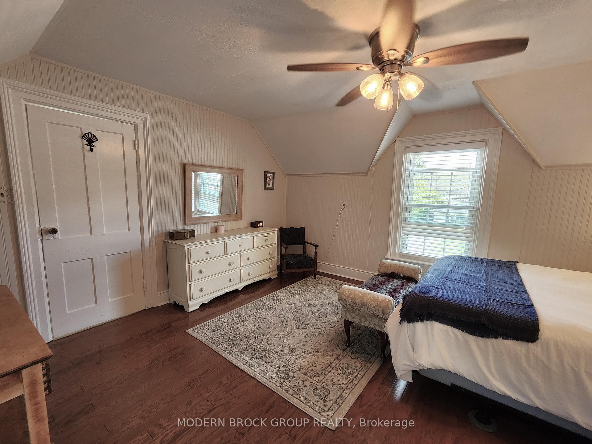 287 Brock Street photo 25