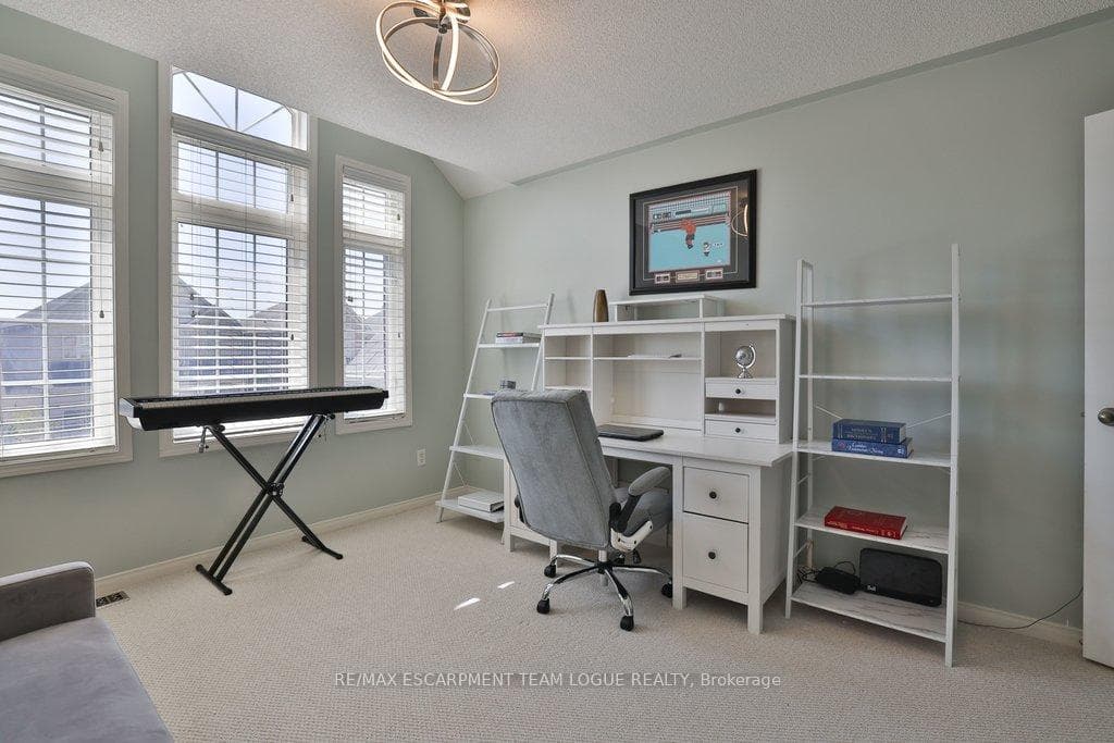 3117 Ferguson Drive photo 34