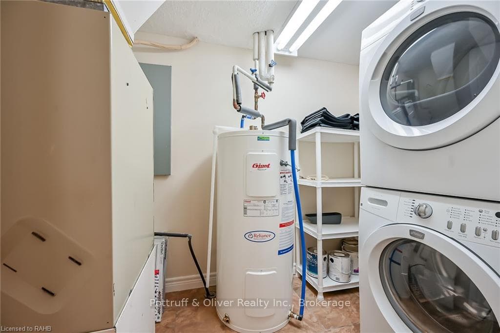 150 Wilson Street Unit 112 photo 29