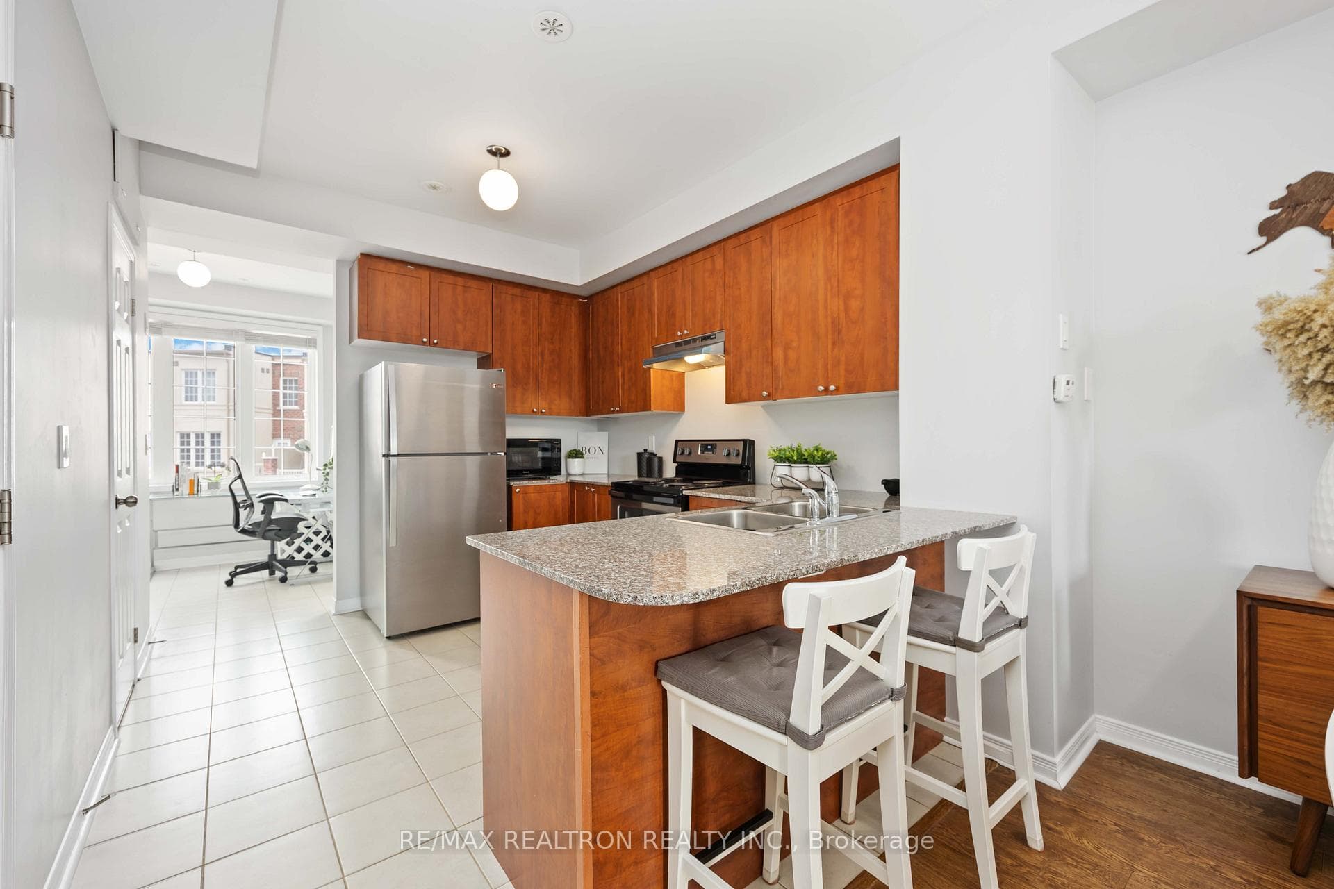17 Island Road Unit 38 photo 7