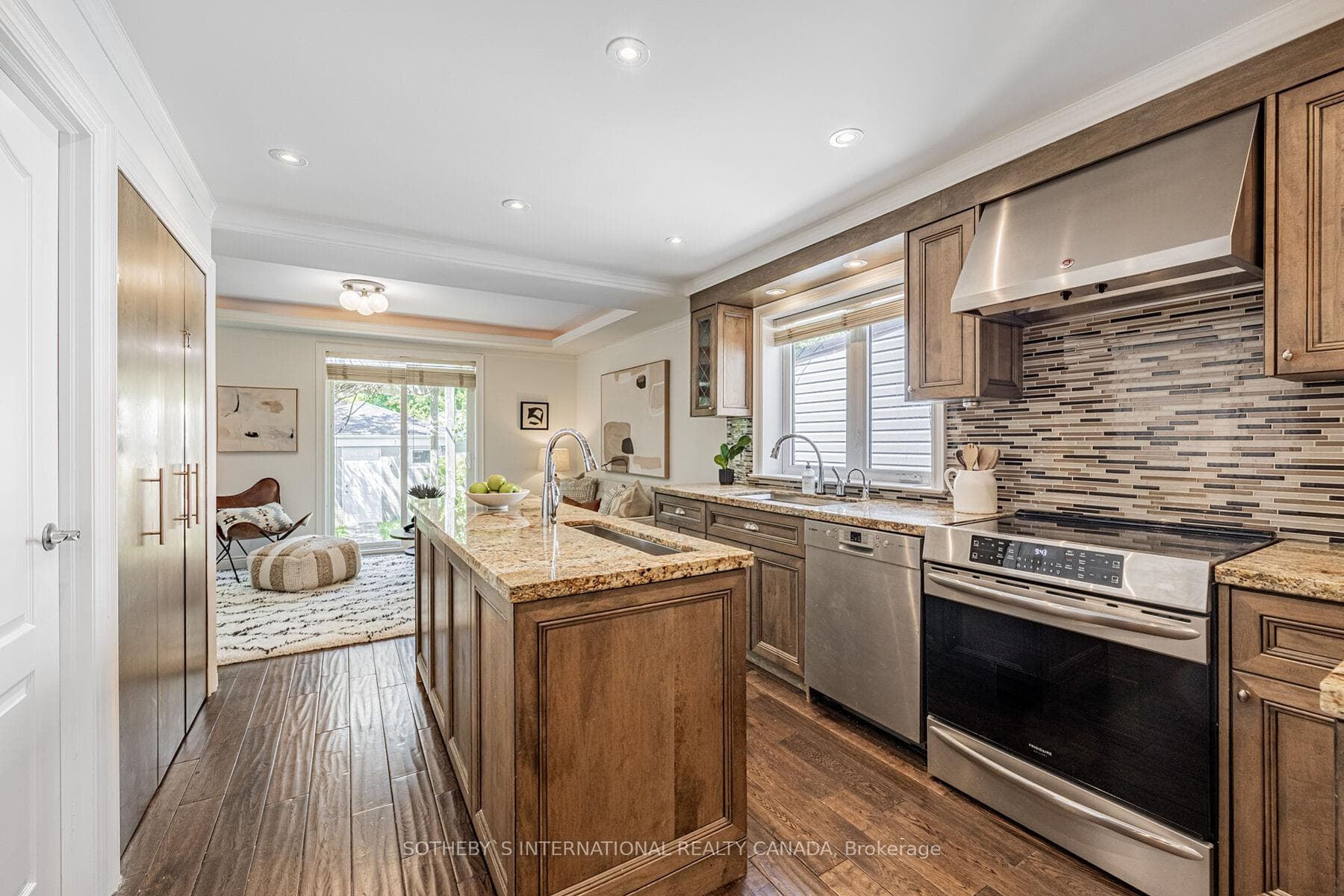 30 Wychwood Avenue photo 18