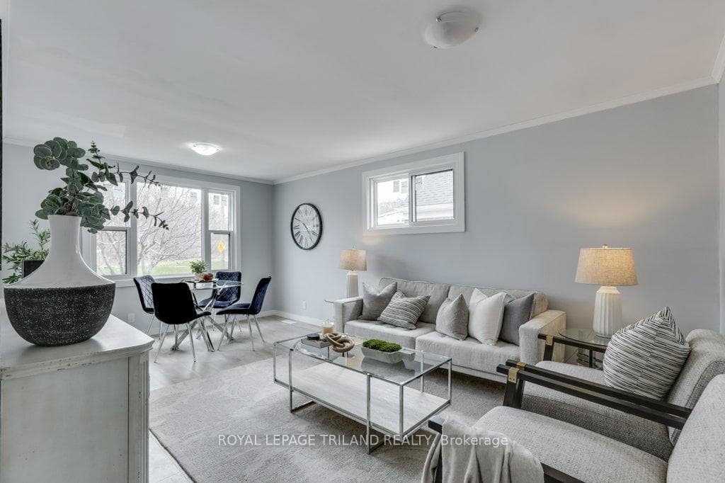 57 Price Street photo 15