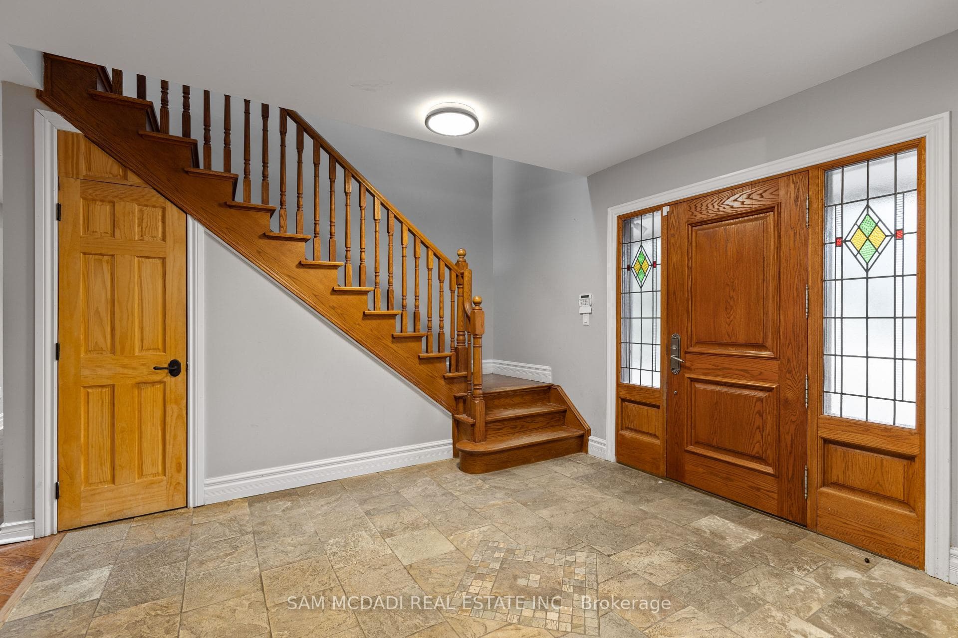 690 Meadow Wood Road photo 4