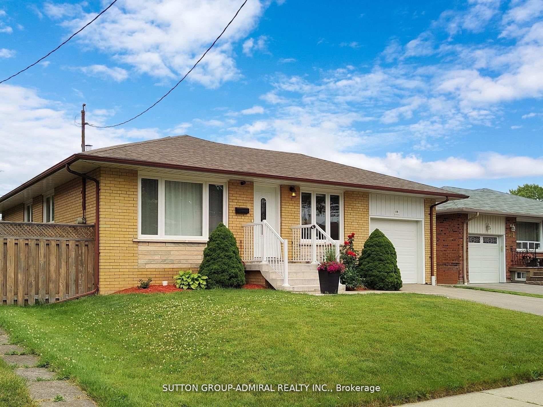 18 Ludstone Drive photo 3