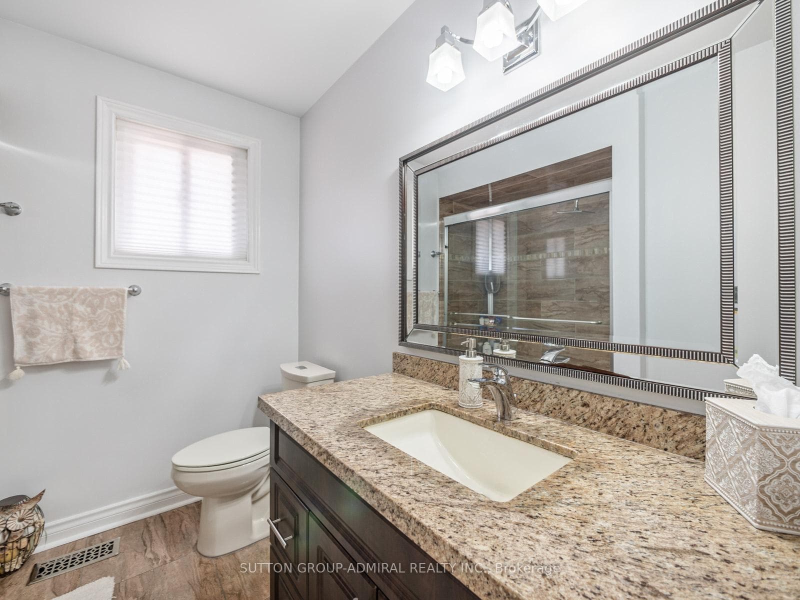 141 Beechnut Road photo 21