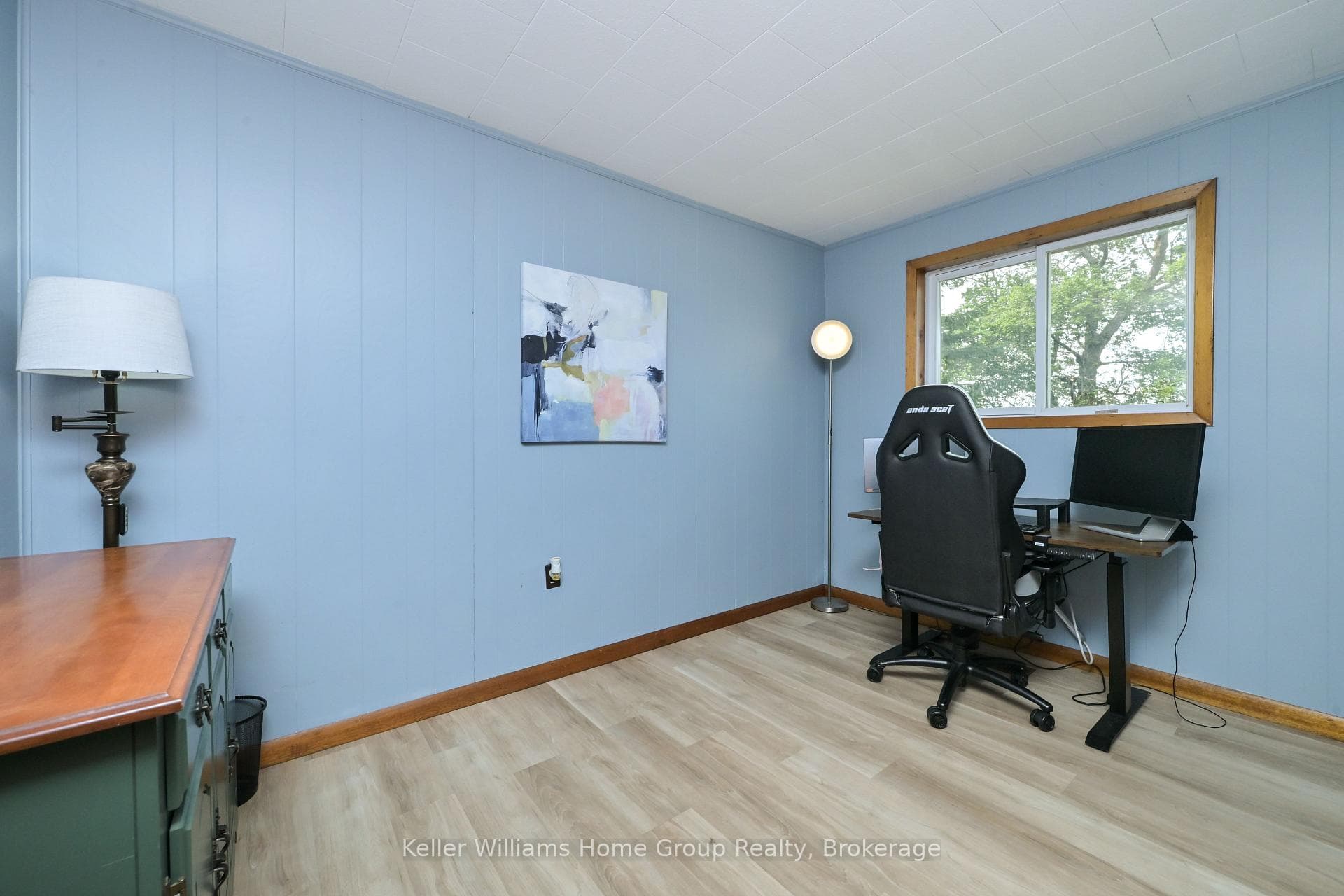 269514 Grey Road 9 N/A photo 24