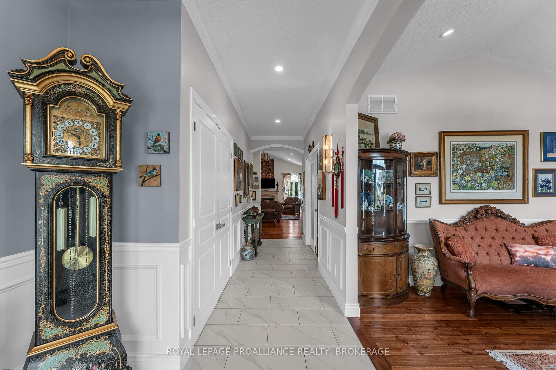 861 Windermere Drive photo 7
