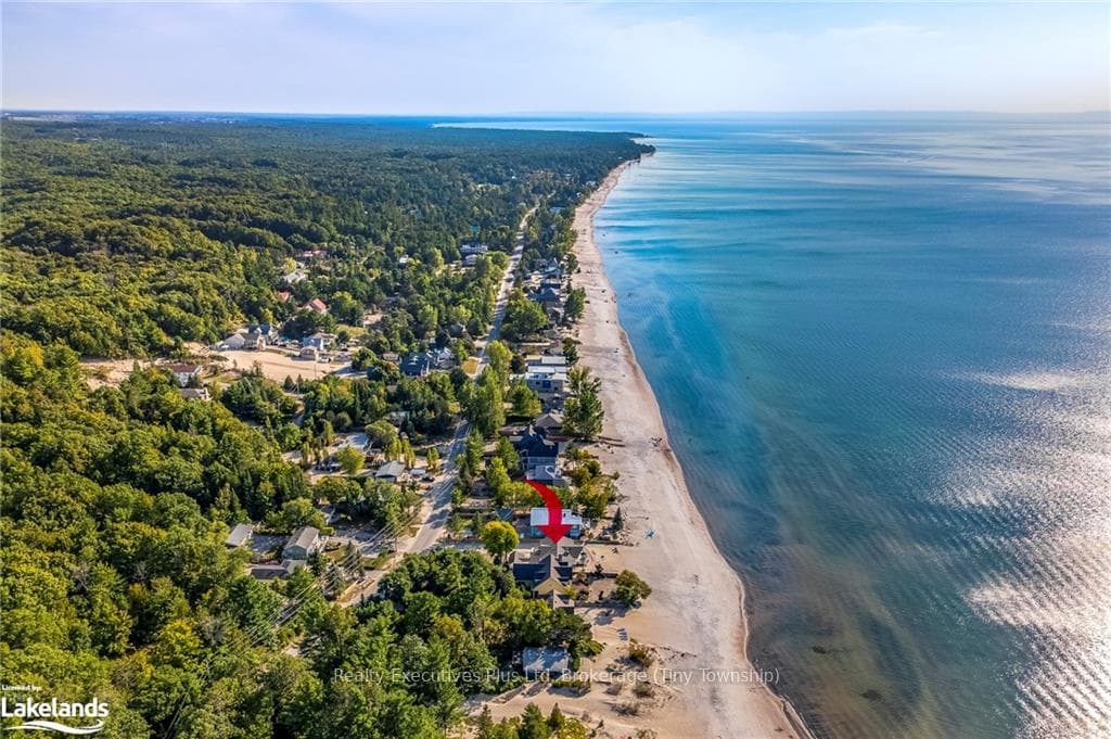 874 TINY BEACHES Road photo 5