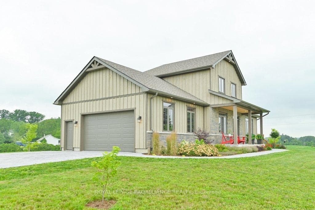 844 Will Johnson Road photo 2