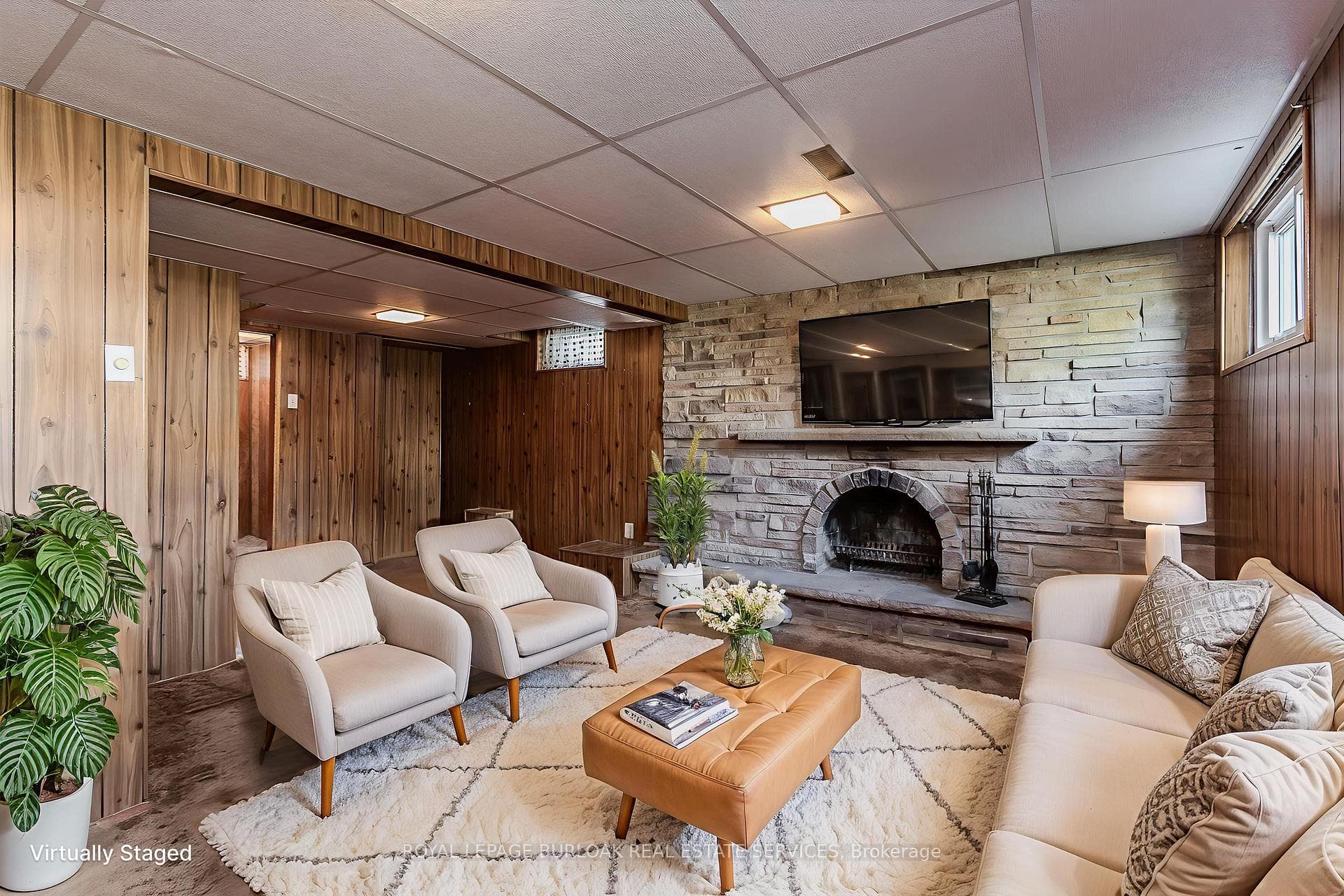 196 Mendel Court photo 28