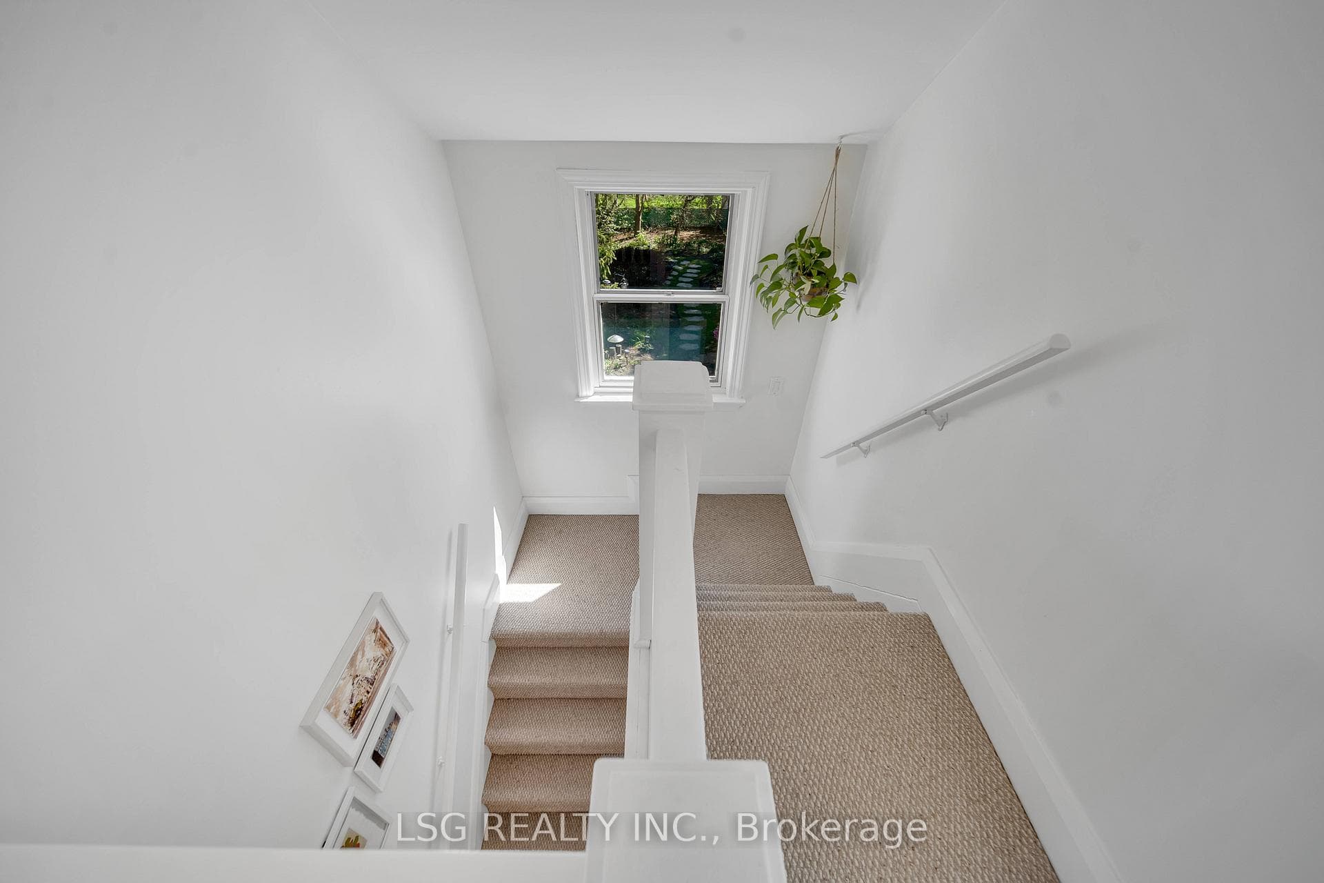 13 Berl Avenue photo 19