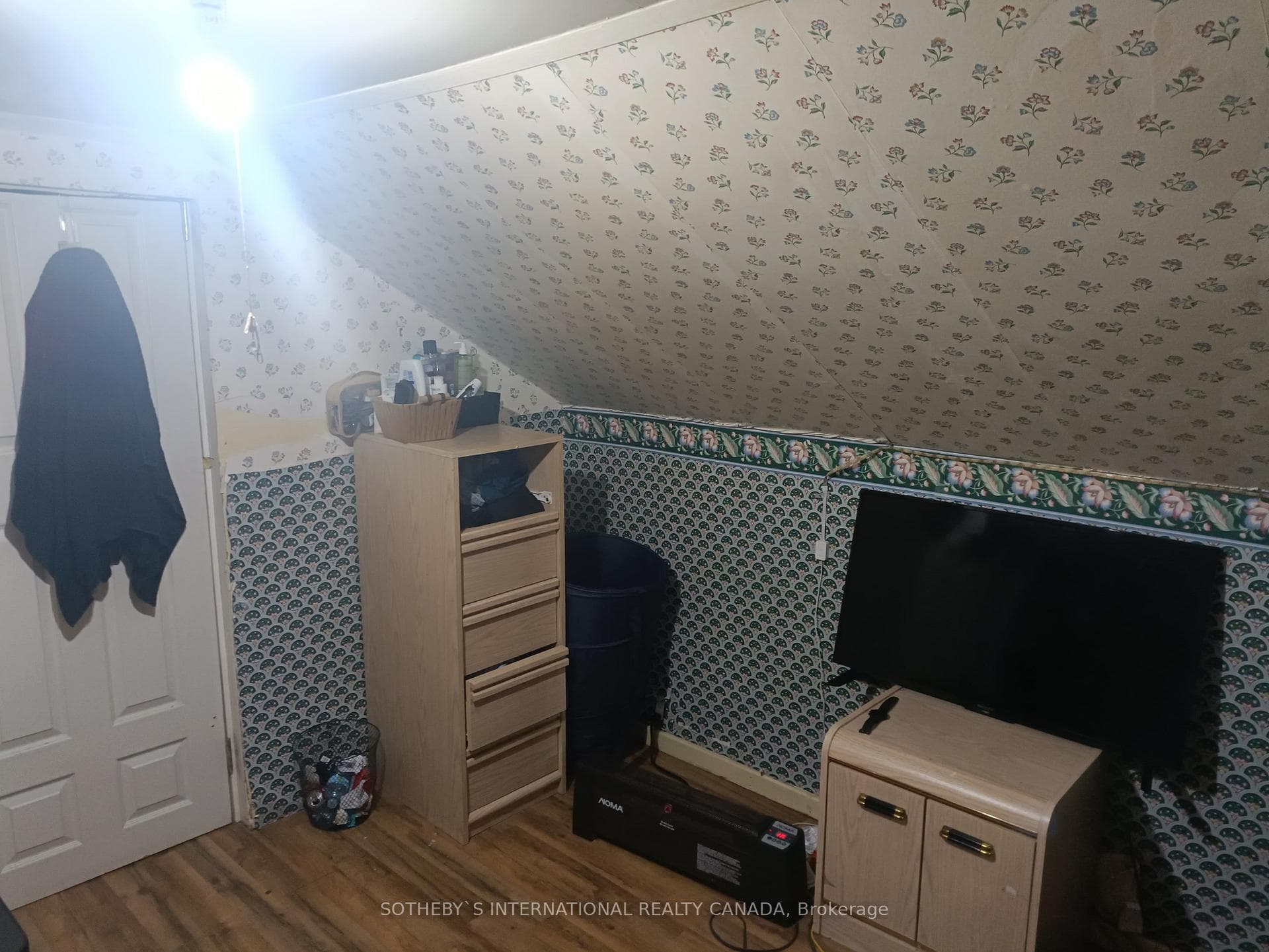 80 Princess Street photo 10