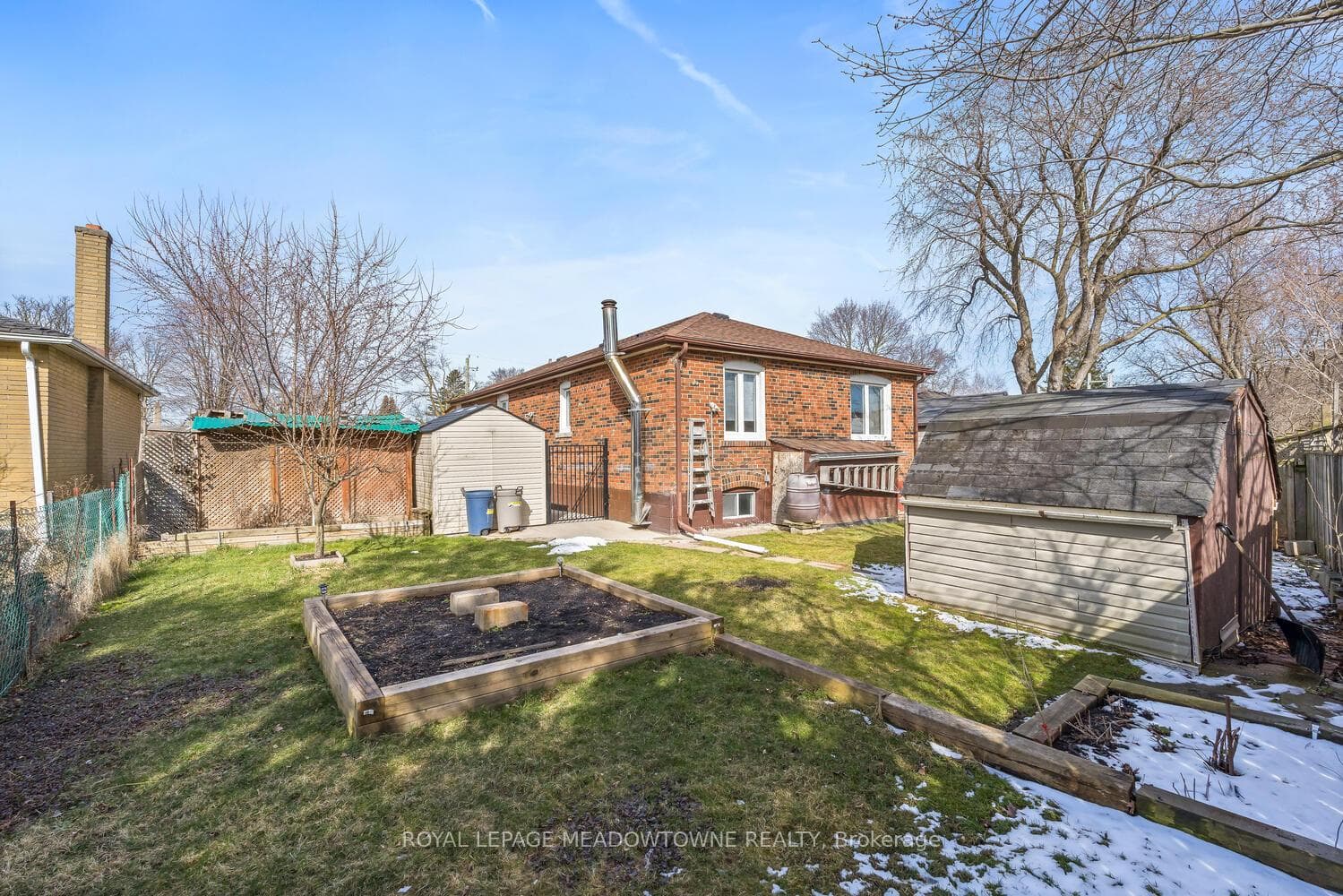 18 Shelley Street photo 31