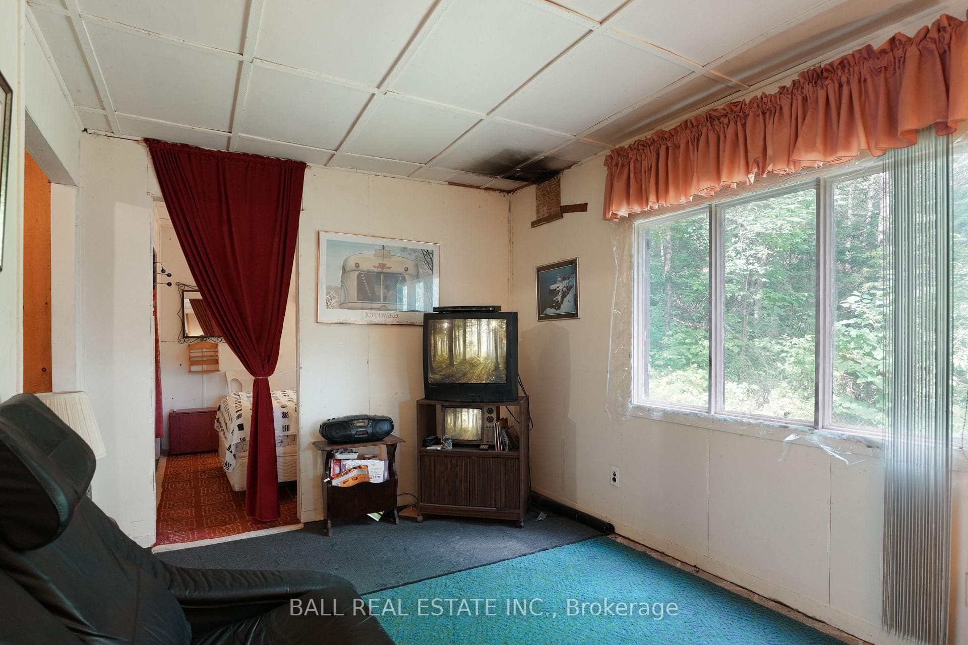 3019 Lower Faraday Road photo 17
