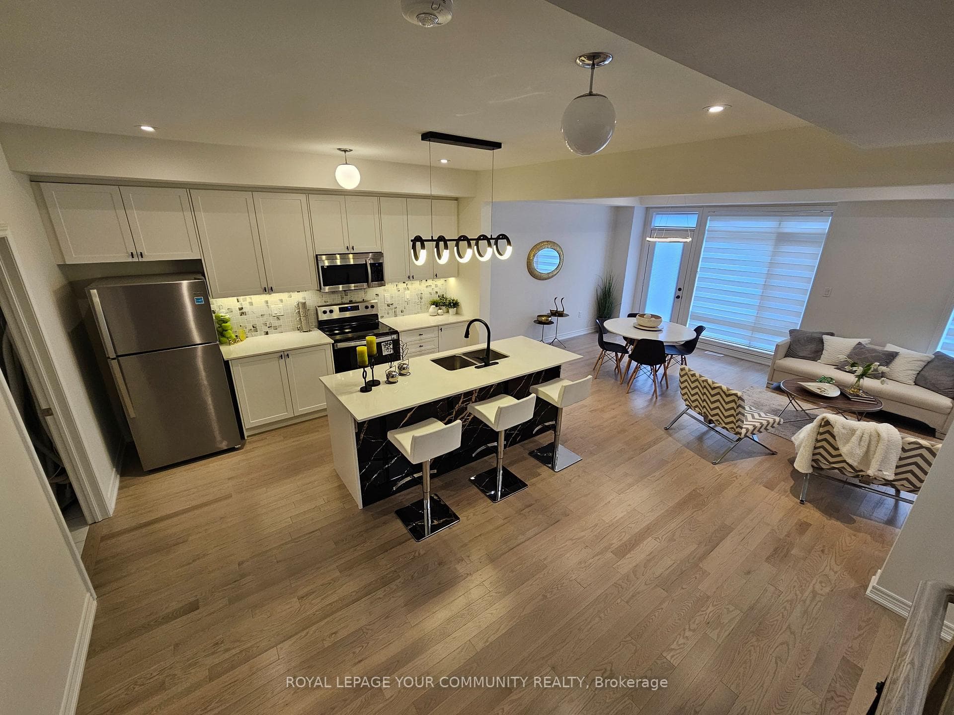 10 Broylio Lane photo 25