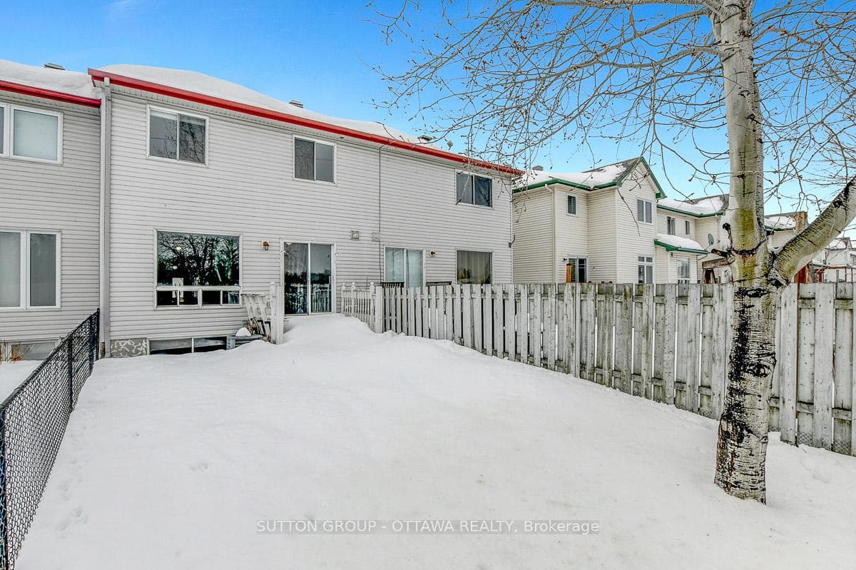 94 Crampton Drive photo 40