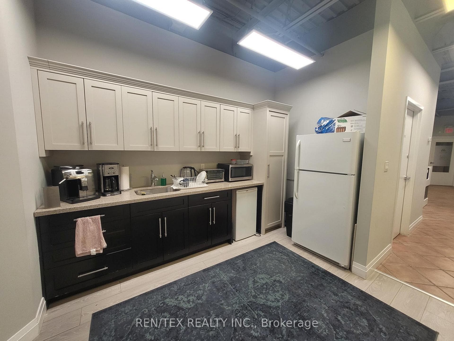 8611 Weston Road Unit 29 photo 5