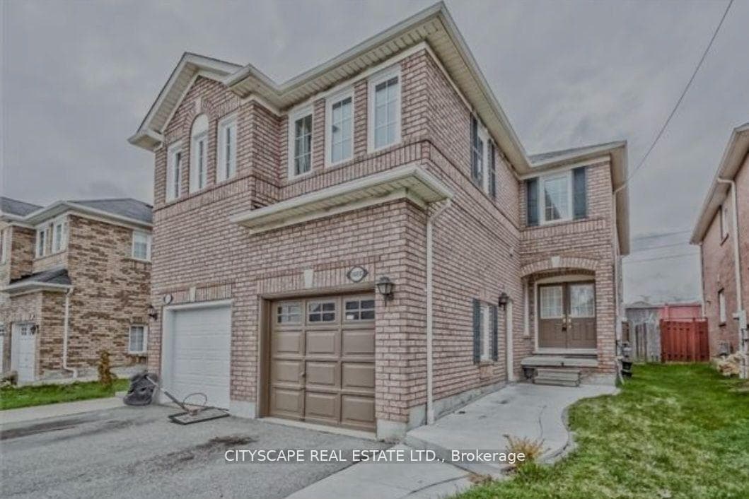 1408 Quest Circle photo 1