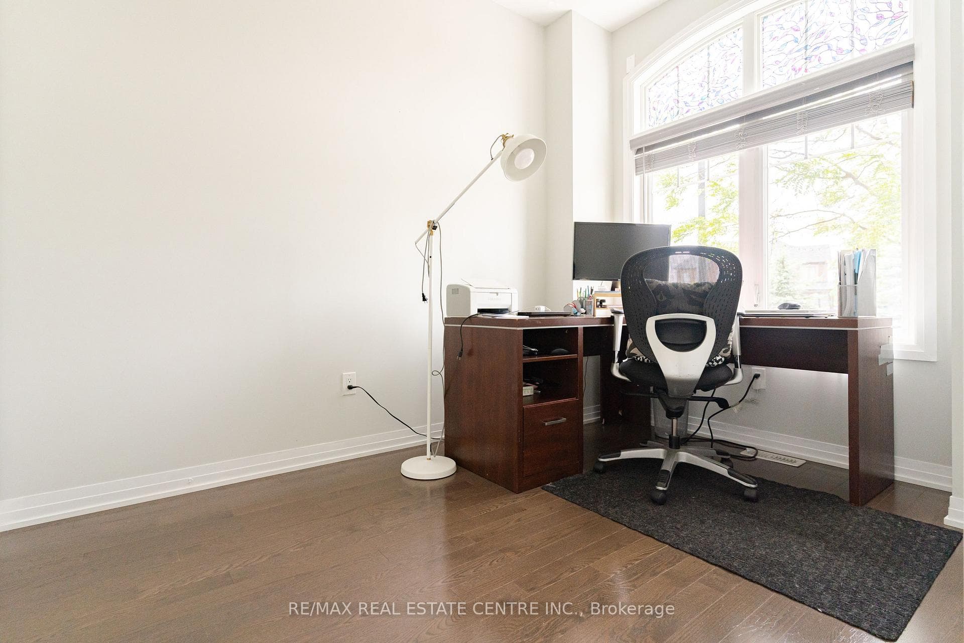 43 Oliana Way photo 14