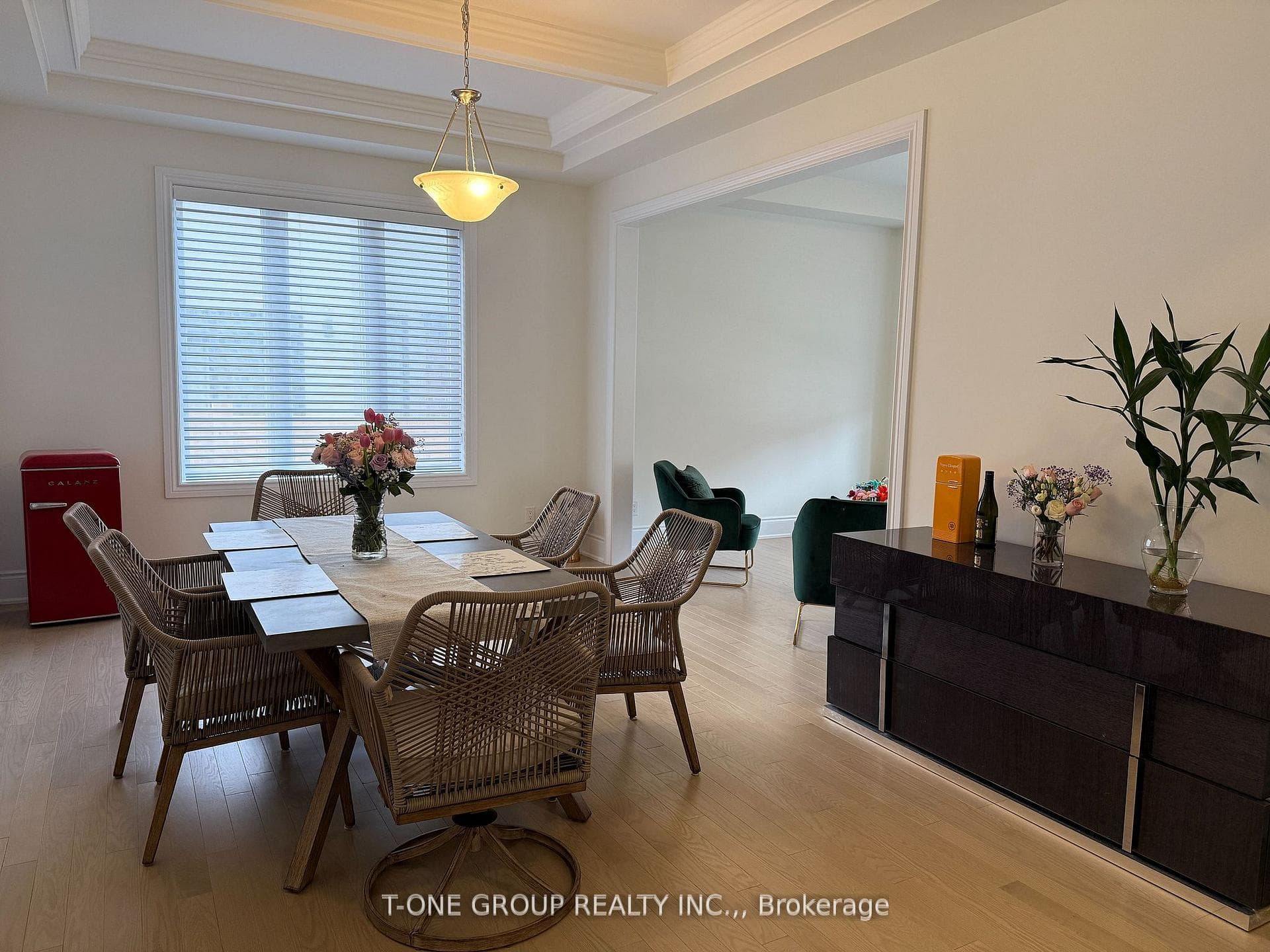 35 Nanhai Avenue photo 10