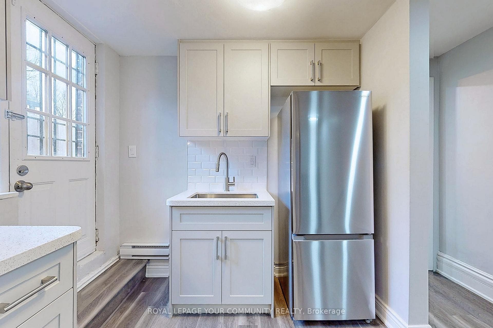 1228 King Street Unit A photo 20